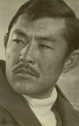 ��������� �������� ���